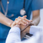 Akademik di Akper Persada Garuda Pusaka: Pilar Pendidikan Perawat Profesional di Aceh Tamiang