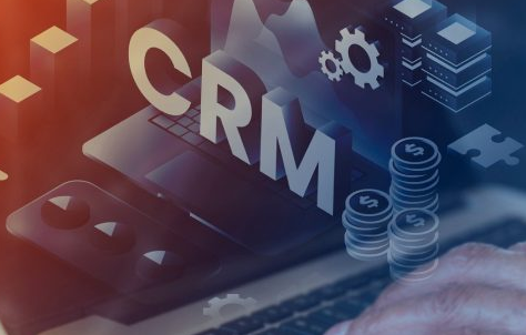 Mengoptimalkan CRM untuk Sales dan Omnichannel: Strategi Cerdas di Era Digital